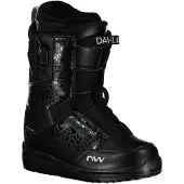 Northwave Drake Botas De Snowboard Dahlia Sls