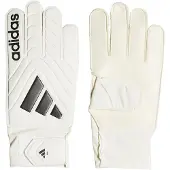Adidas Guantes De Portero Copa Club