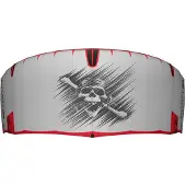 Naish Cometa Pivot Le S28