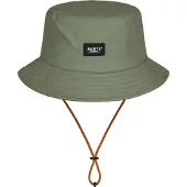 Barts Sombrero Patriek