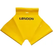 Tendon Protector De Asiento Para Cañón