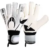 Ho Soccer Guantes De Portero One Blade Ng