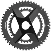 Rotor Plato 2x Dm