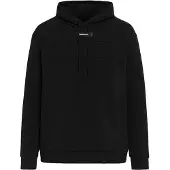 Trangoworld Sudadera Con Capucha Barlu