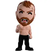 Youtooz Figura All Elite Wrestling Jon Moxley 12 Cm
