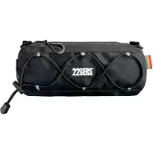 226ers Bolsa Manillar 2.0 2.4l