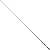 Mikado Caña De Spinning Bixlite Fast