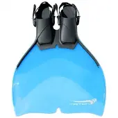 So Dive Monoaleta Triton