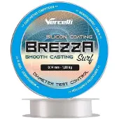 Vercelli Monofilamento Brezza 1000 M
