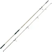 Virux Caña De Carpfishing Camo