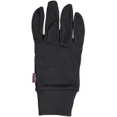 CMP Guantes 6823868