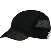 Lurbel Gorra