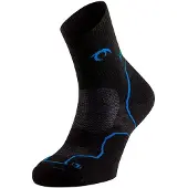 Lurbel Calcetines Cortos Tierra Four