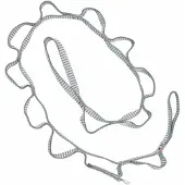 Kong Italy Daisy Chain Chain Dyneema
