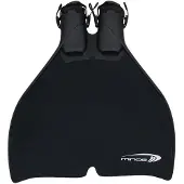 So Dive Monoaleta Minos