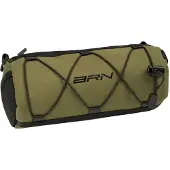 BRN Bolsa Manillar Woodland 1.9l