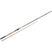 Mext Tackle Caña Feeder Urban