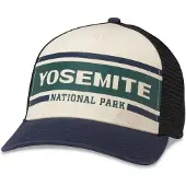 American Needle Gorra Smu730a