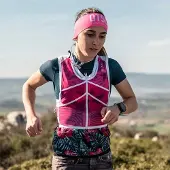 Otso Mochila