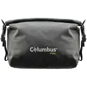Columbus Bolsa Manillar Small Dry 3l