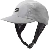 Ocean & Earth Gorra Ulu Surf