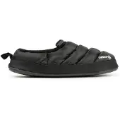Izas Pantuflas Sasal