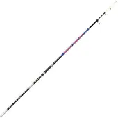 Yokozuna Caña De Surfcasting Telescópica Speed Ts Canarias