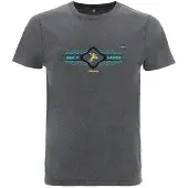 Tenaya Camiseta De Manga Corta Estela