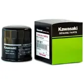 Kawasaki Filtro De Aceite Zx10r 16 Cof203