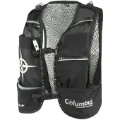 Columbus Mochila De Hidratación _
