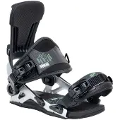 SP United Fijaciones De Snowboard Mountain Me
