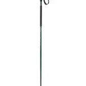 Elan Bastones Ripstick Rod