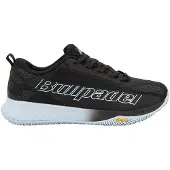 Bullpadel Zapatillas De Pádel Xplo Pl Tour Final 25v