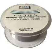ASSO Monofilamento Ultra Low Stretch 300 M