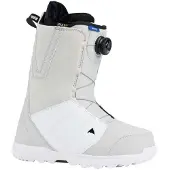 Burton Botas De Snowboard Moto Boa