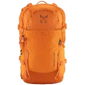 Altus Mochila Musala 20l