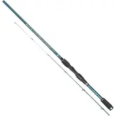 Mikado Caña De Spinning Lx Sapphire Lite Dropshot