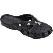 Aquafeel Chanclas Brighton
