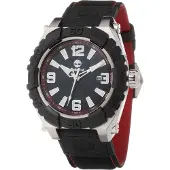 Timberland Reloj 13321js-12pnn