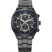 Citizen Reloj Ca0438-52e