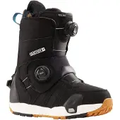 Burton Botas De Snowboard Step On Para Mujer Felix