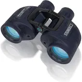 Steiner Prismáticos Navigator 7x50 Autobright