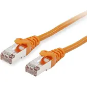 Equip Cable De Red Cat6 S/ftp 10 M