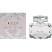 Gucci Eau De Parfum Bamboo 50ml