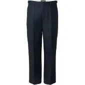 Scotch & Soda Pantalón 'Otis' navy