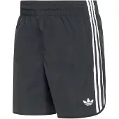 Adidas Originals adidasPantalón Corto Sprinter 2XL Black Hombre