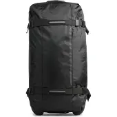 American Tourister Maleta Trolley Urban Track 116l