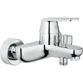 GROHE Eurosmart Cosmopolitan, cromo