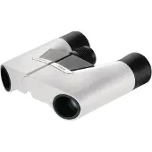 Sport Optics Prismáticos Viva 6x15