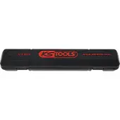 Ks Tools : Llave dinamométrica de 10 (3/8")